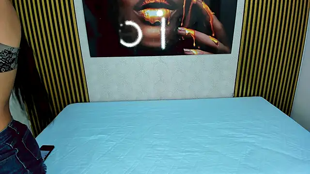 Snapshot of Sexo_conpartido chatting on 01/16/25, 06:37 Sexo conpartido online show from 01/16/25, 06:37