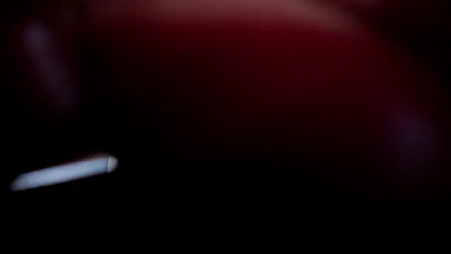 Snapshot of Sexo_conpartido chatting on 02/15/25, 07:28 Sexo conpartido online show from 02/15/25, 07:28