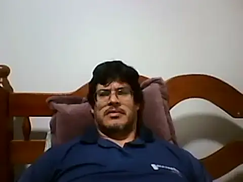 Snapshot of AgneloFly chatting on 01/08/25, 12:28 AgneloFly online show from 01/08/25, 12:28