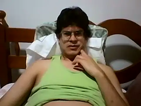 Snapshot of AgneloFly chatting on 01/17/25, 03:34 AgneloFly online show from 01/17/25, 03:34