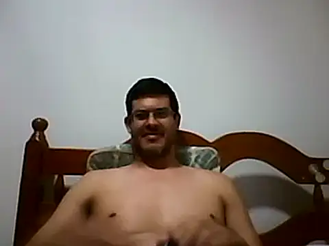 Snapshot of AgneloFly chatting on 01/31/25, 01:54 AgneloFly online show from 01/31/25, 01:54