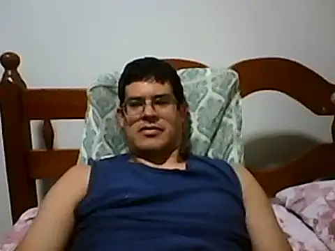 Snapshot of AgneloFly chatting on 02/09/25, 05:50 AgneloFly online show from 02/09/25, 05:50