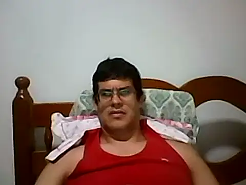 Snapshot of AgneloFly chatting on 03/06/25, 01:37 AgneloFly online show from 03/06/25, 01:37