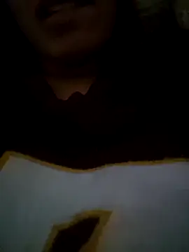 Snapshot of nonalona199999 chatting on 01/23/25, 02:07 nonalona199999 online show from 01/23/25, 02:07