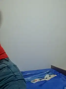 Snapshot of nonalona199999 chatting on 01/23/25, 07:29 nonalona199999 online show from 01/23/25, 07:29