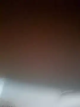 Snapshot of nonalona199999 chatting on 02/01/25, 06:19 nonalona199999 online show from 02/01/25, 06:19