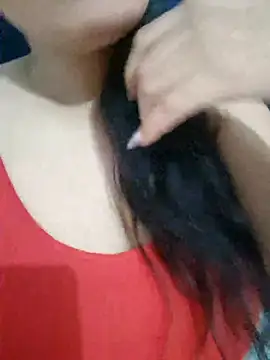 Snapshot of nonalona199999 chatting on 02/26/25, 09:58 nonalona199999 online show from 02/26/25, 09:58