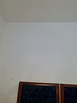 nonalona199999 online show from 11/15/25, 03:37