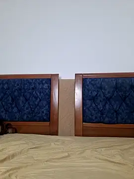 nonalona199999 online show from 03/08/26, 10:41