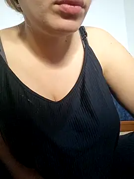 nonalona199999 online show from 03/22/26, 07:28