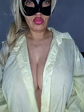 nonalona199999 online show from 03/25/26, 07:42