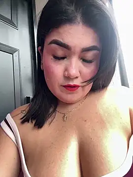 karla hotgirl online show from 04/23/26, 10:01