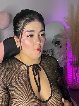 karla hotgirl online show from 06/03/26, 01:08