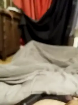 ludov17 online show from 01/17/25, 03:45