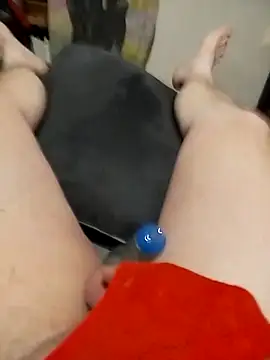 ludov17 online show from 03/09/25, 09:36