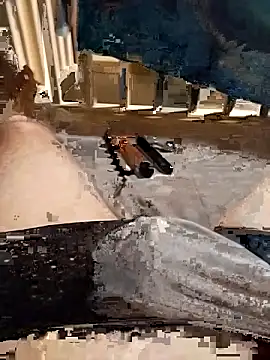 ludov17 online show from 12/15/25, 08:35