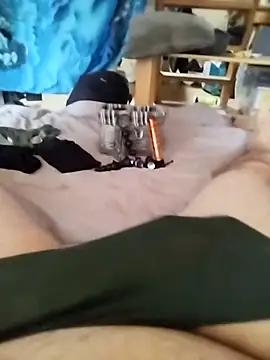 ludov17 online show from 02/14/26, 03:20