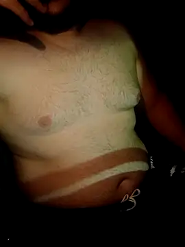 BogdanAlan online show from 10/24/25, 11:23