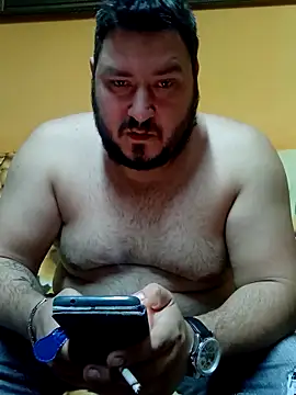 BogdanAlan online show from 10/28/25, 10:12