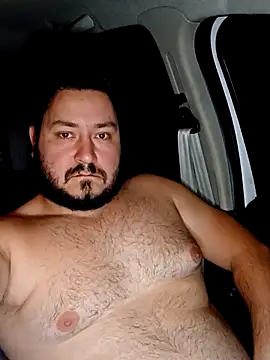 BogdanAlan online show from 11/01/25, 10:56