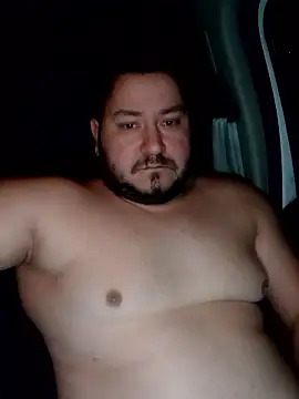 BogdanAlan online show from 01/18/26, 02:15