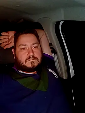 BogdanAlan online show from 02/08/26, 08:23