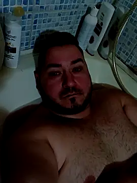 BogdanAlan online show from 02/17/26, 11:00