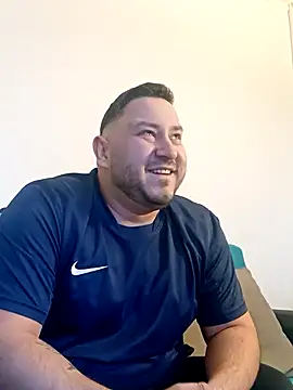 BogdanAlan online show from 02/19/26, 03:30