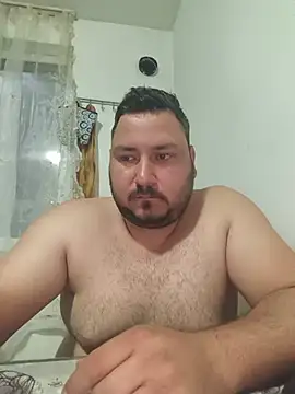 Snapshot of BogdanAlan chatting on 06/03/26, 12:13 BogdanAlan online show from 06/03/26, 12:13