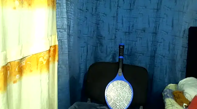 strong  anthony online show from 01/07/25, 04:18