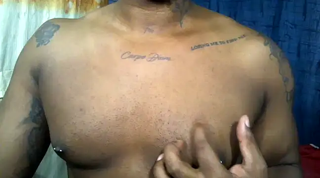 strong  anthony online show from 01/09/25, 12:30