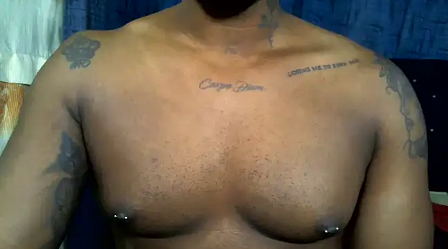 strong  anthony online show from 01/10/25, 05:02