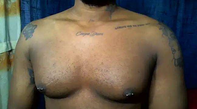 strong  anthony online show from 01/17/25, 09:17