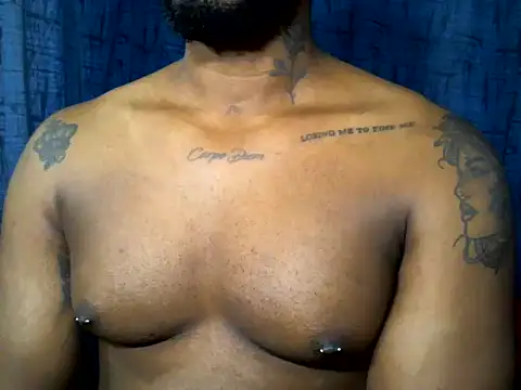 strong  anthony online show from 01/21/25, 05:16