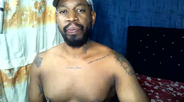 strong  anthony online show from 01/31/25, 03:41