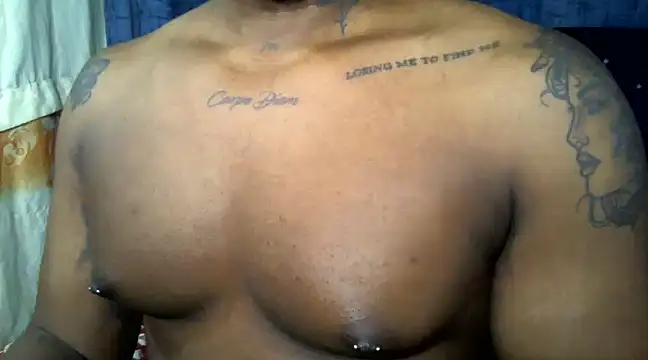 strong  anthony online show from 02/03/25, 08:24