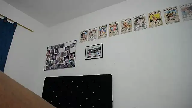 strong  anthony online show from 10/11/25, 04:38