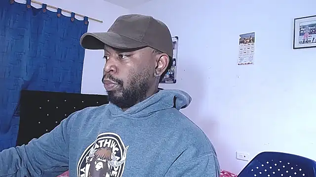 strong  anthony online show from 01/31/26, 07:23