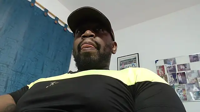 strong  anthony online show from 04/18/26, 07:58