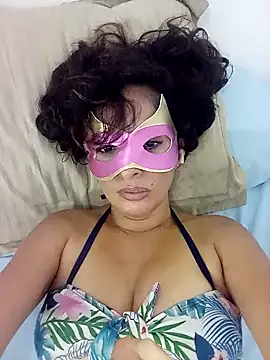 Snapshot of diablitaloka chatting on 03/01/25, 04:26 diablitaloka online show from 03/01/25, 04:26