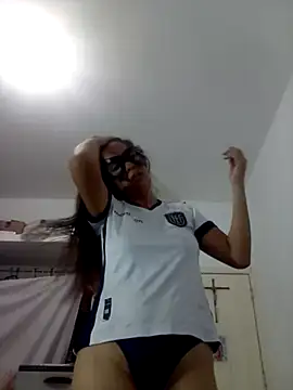 Snapshot of diablitaloka chatting on 03/03/25, 12:59 diablitaloka online show from 03/03/25, 12:59