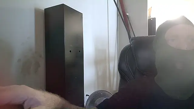 Snapshot of filthymind619 chatting on 01/07/25, 08:42 filthymind619 online show from 01/07/25, 08:42