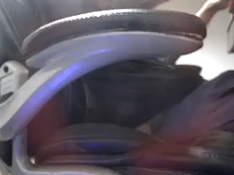 Snapshot of filthymind619 chatting on 01/08/25, 10:37 filthymind619 online show from 01/08/25, 10:37