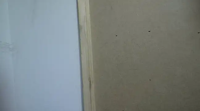 Snapshot of filthymind619 chatting on 01/16/25, 01:58 filthymind619 online show from 01/16/25, 01:58