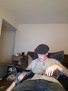 filthymind619 online show from 11/20/25, 03:07