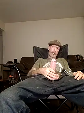 filthymind619 online show from 11/22/25, 12:53