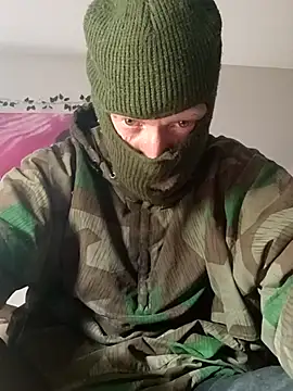 filthymind619 online show from 11/28/25, 07:00