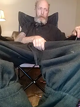 filthymind619 online show from 02/01/26, 01:04