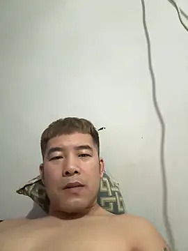 zxb757369 online show from 01/17/25, 09:17