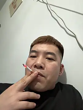 zxb757369 online show from 02/03/25, 10:47